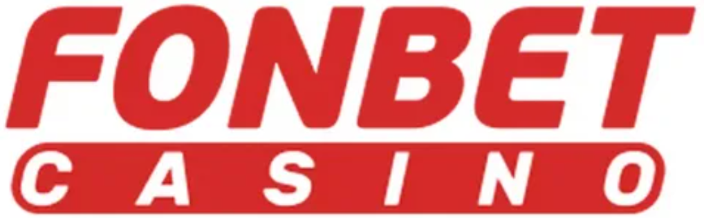 FonBet